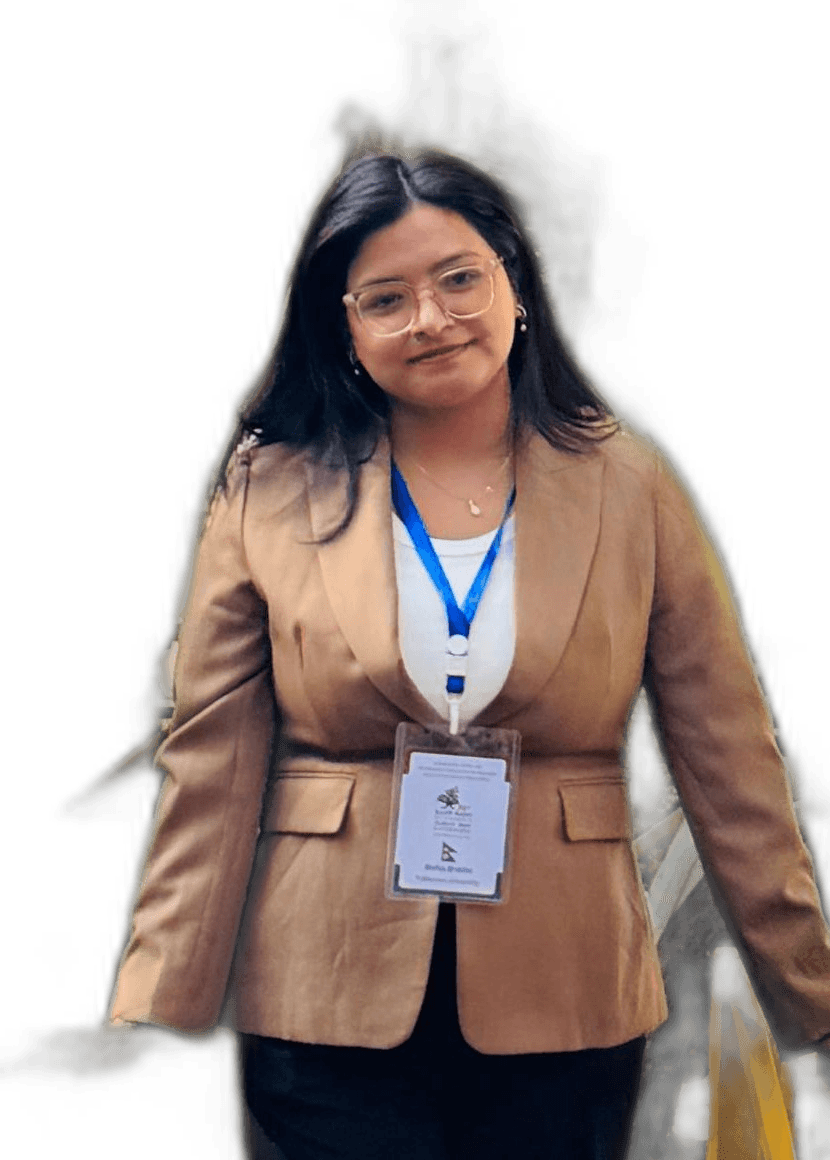 AI marketing expert